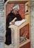St Albert the Great.jpg